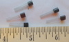 5961-00-828-0723 – PN 2N4126, Transistor