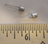 5961-00-226-8579 – PN JAN2N930, Transistor