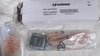 Harris RF-7800 Falcon III PRC-150 RF-5800 Falcon II GPS Antenna un-used 12006-0017-01