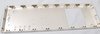 Watkins Johnson wj-8716 wj-8718 wj-8617 wj-8618 etc rear panel
