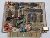 Watkins Johnson WJ-8716 WJ-8718 WJ-8617 WJ-8618 etc circuit card A4A4 774005