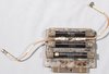 Watkins Johnson WJ-8716 WJ-8718 WJ-8617 WJ-8618 etc circuit card A3A1 796414