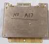 Watkins Johnson WJ-8716 WJ-8718 WJ-8617 WJ-8618 etc circuit card A3A6 794096 no A17