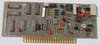 Watkins Johnson WJ-8716 WJ-8718 WJ-8617 WJ-8618 etc circuit card CEI 791114