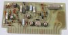 Watkins Johnson WJ-8716 WJ-8718 WJ-8617 WJ-8618 etc circuit card 7447