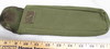 Chinese Military radio antenna pouch