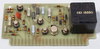 Watkins Johnson  CEI Circuit Card 7447