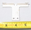 Watkins Johnson CEI T bracket