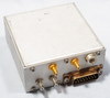 Micro-Tel Adams Russel PR-700A RF module 5