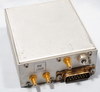 Micro-Tel Adams Russel PR-700A RF module 6