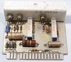 Military Radio Circuit Card Z200 21440