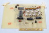 Military Radio Circuit Card System Control Logic A12B3 Rev B