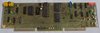 ITT Mackay MSR-8000 Logic Board 601087-536 Tested Working