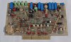 ITT Mackay MSR-8000 MSR-8000D MSR-5050 etc. Modulator board 601078-536