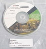 Harris RF-6550H HR Radio Programming Application Software HF RPA 6.0 PRC-150 10518-8568-07