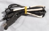 Harris PRC-150 Falcon III USB Programming Cable PN 12043-750-A006 unused