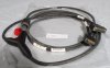 Harris Data and DTE remote cable for PRC-150 PRC-117F, Falcon II etc. 10513-0730-A2 un-used