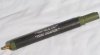 Harris AB-591 Antenna flex base for PRC-150 etc. un-used