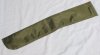 Harris nylon antenna or ground stake case sleeve PRC-150 etc new