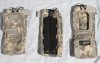 Thales MBITR PRC-148 case holster 1600494-1 new