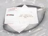 Harris Ground Cable Assembly 12005-0100-01 new