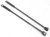 General Dynamics Radiall AN/ PRC-112G Antenna New 5985-01-509-6991 P46710J001