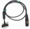 Harris Falcon II RF-5800HH DTE Data Cable 12011-0210-A006 new