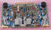 Rockwell Collins HF-80 Circuit Board 635-0748-002