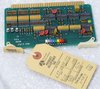 Rockwell Collins HF-80 Circuit Board 637-2850-001