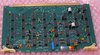 Rockwell Collins HF-80 Circuit Board 642-3137-001