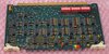 Rockwell Collins HF-80 Circuit Board 642-3135-001