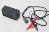 McDowell Research KWK5 DC power supply for LST-5 LST-5C LST-5E etc. with power cable