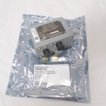 SA-2671 / ALE-47(V) Switch Assembly CDA-98752 un-used