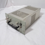 Federal Electric CU-1099/FRR Antenna Coupler