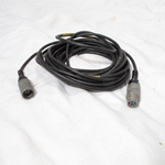 CX-7867A/VRC Audio extension cable 25ft
