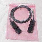 Thales PRC-148 MBITR Clone Cable 3500395-501 un-used