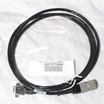 DTD Fill Cable 1DGTDTDX01 30-P47463F001 un-used
