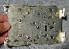 Main Board Assy 413807 new