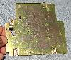 RF Cover 8000 module