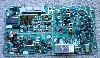 PRC-1088 RF Board