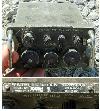 MX-9331B/URC Regenerative Repeater