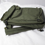 Harris PRC-138 Backpack un-used