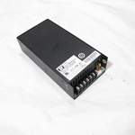 XP Power SMQ300PS27-C 22-30VDC 300W Power Supply