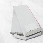 Raytheon AN/PSC-5D RT-1672 Transceiver Ribbon Cable