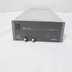 Watkins Johnson WJ-9499 Digital Tunable Demodulator