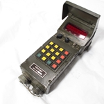 EXLC-80T Programmer for PRC-80 RT-3088 and 9088 Modules