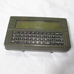 Chinese radio data terminal unit TCZ-510-A