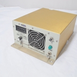 Southern California Microwave TTXRML-20A 20Watt 1.435-1.540 GHz Transmitter