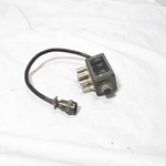 Grim Corp 13554 X-Mode Breakout Box