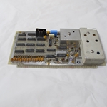 Harris RF-2301 L.O. No. 1 Board 1A1A10 6628-0900-0901G